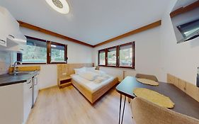 Haus Moritz